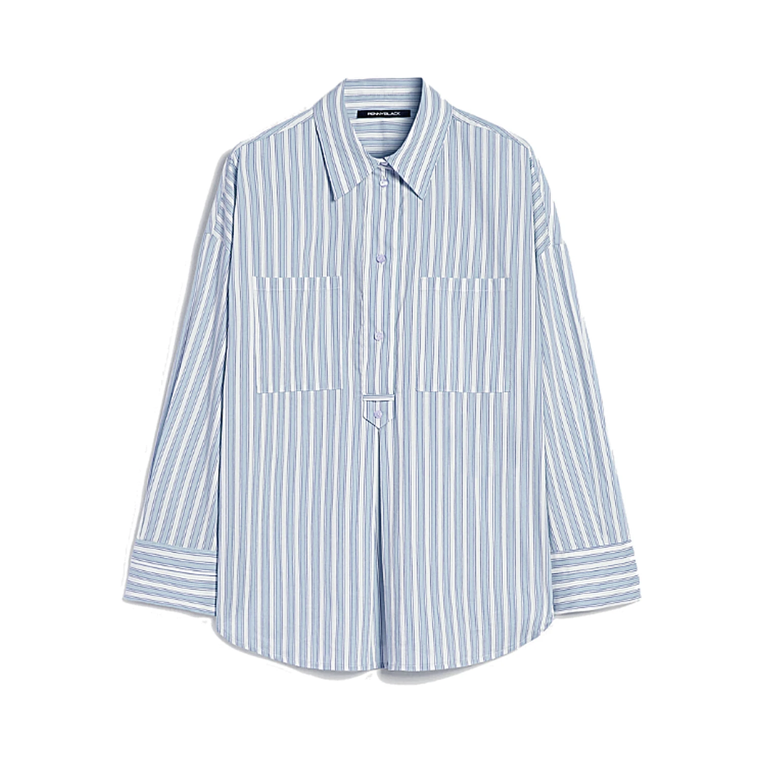 PENNY BLACK Shirts