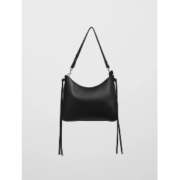 PHOEBE PHILO Bags