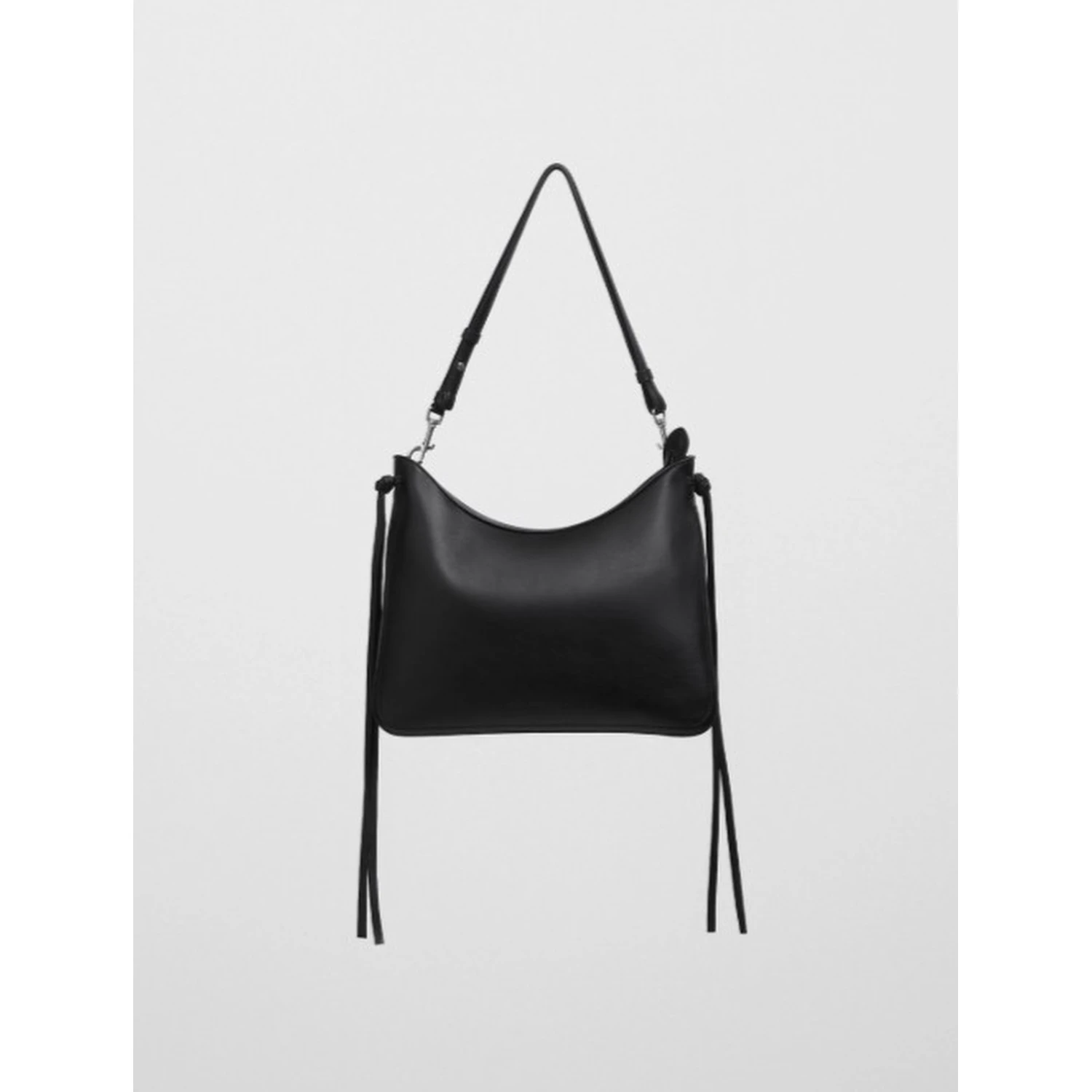 PHOEBE PHILO Bags