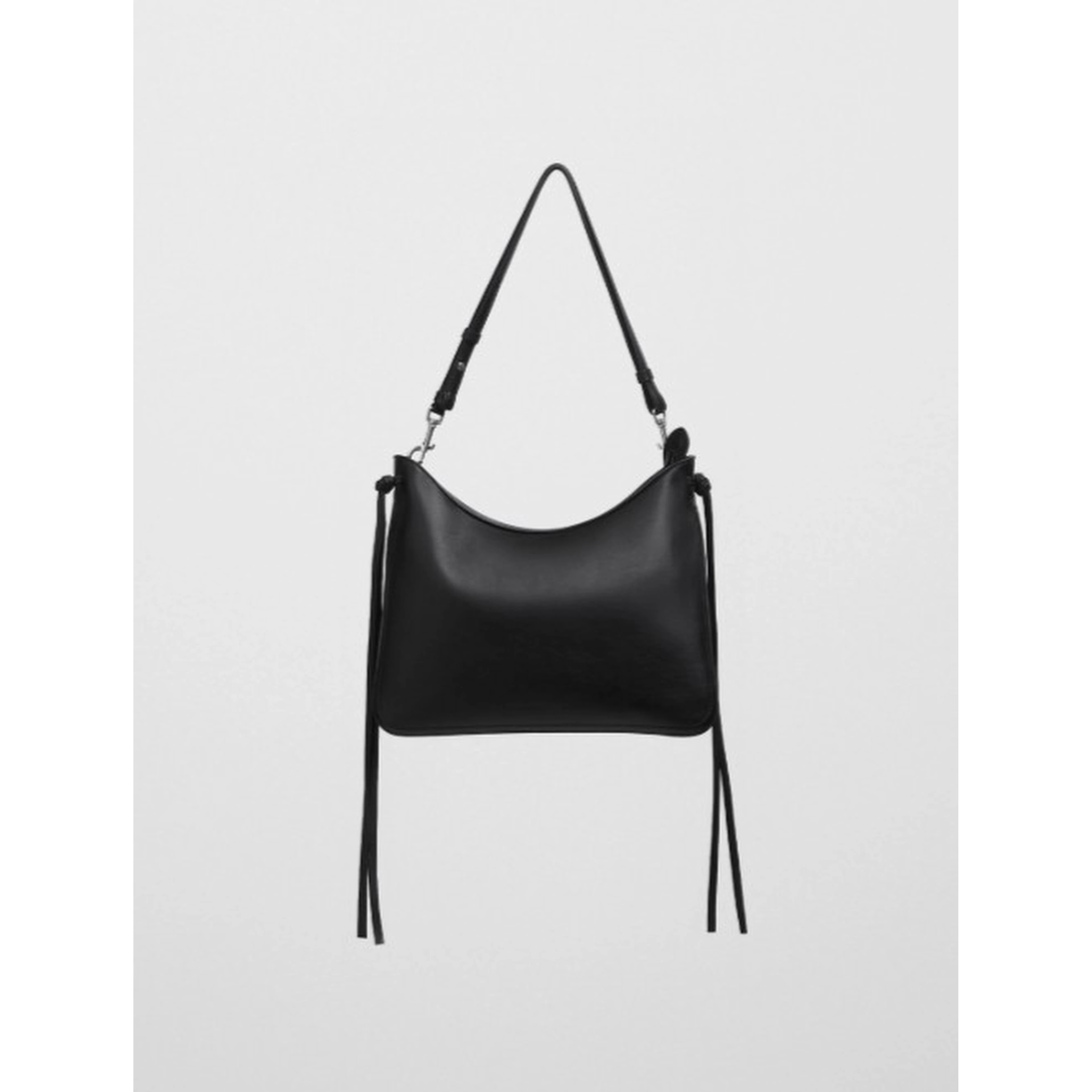 PHOEBE PHILO Bags