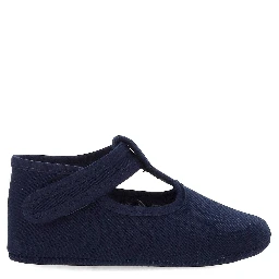 BATILAS Flat shoes