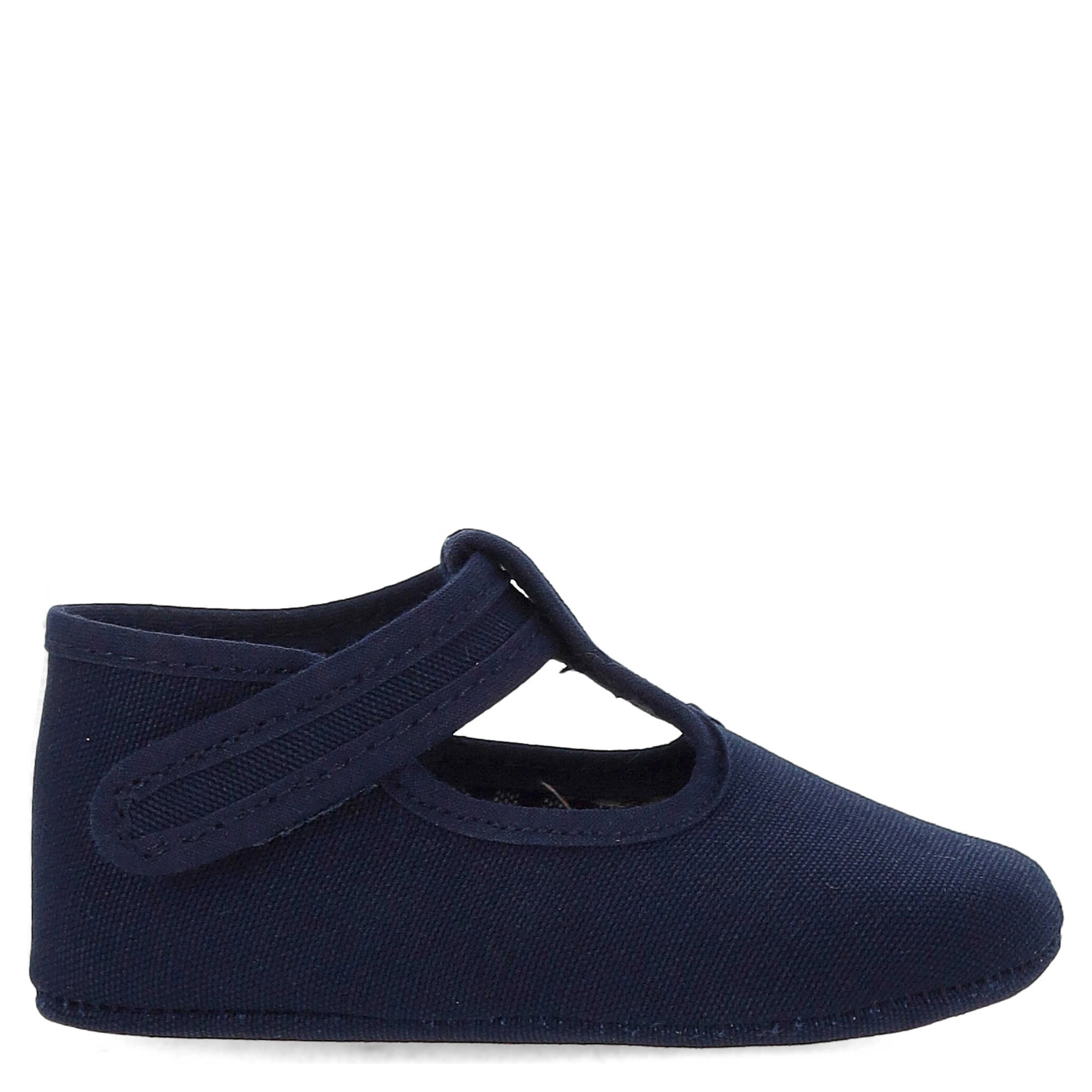 BATILAS Flat shoes