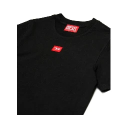 Diesel Sweaters