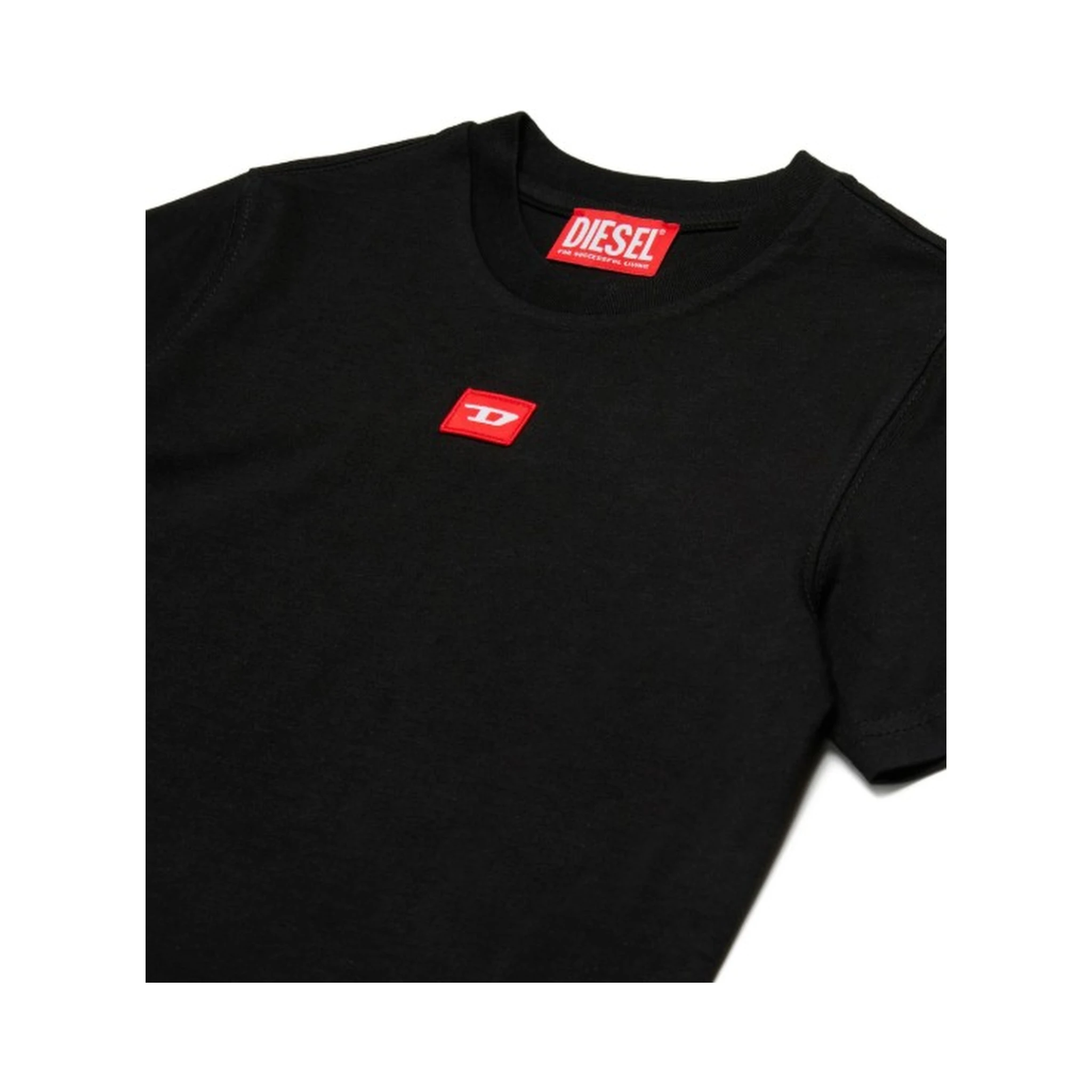Diesel Sweaters