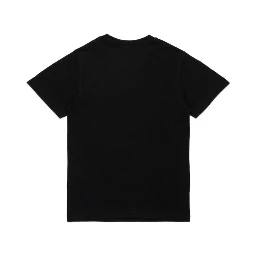 Diesel Sweaters
