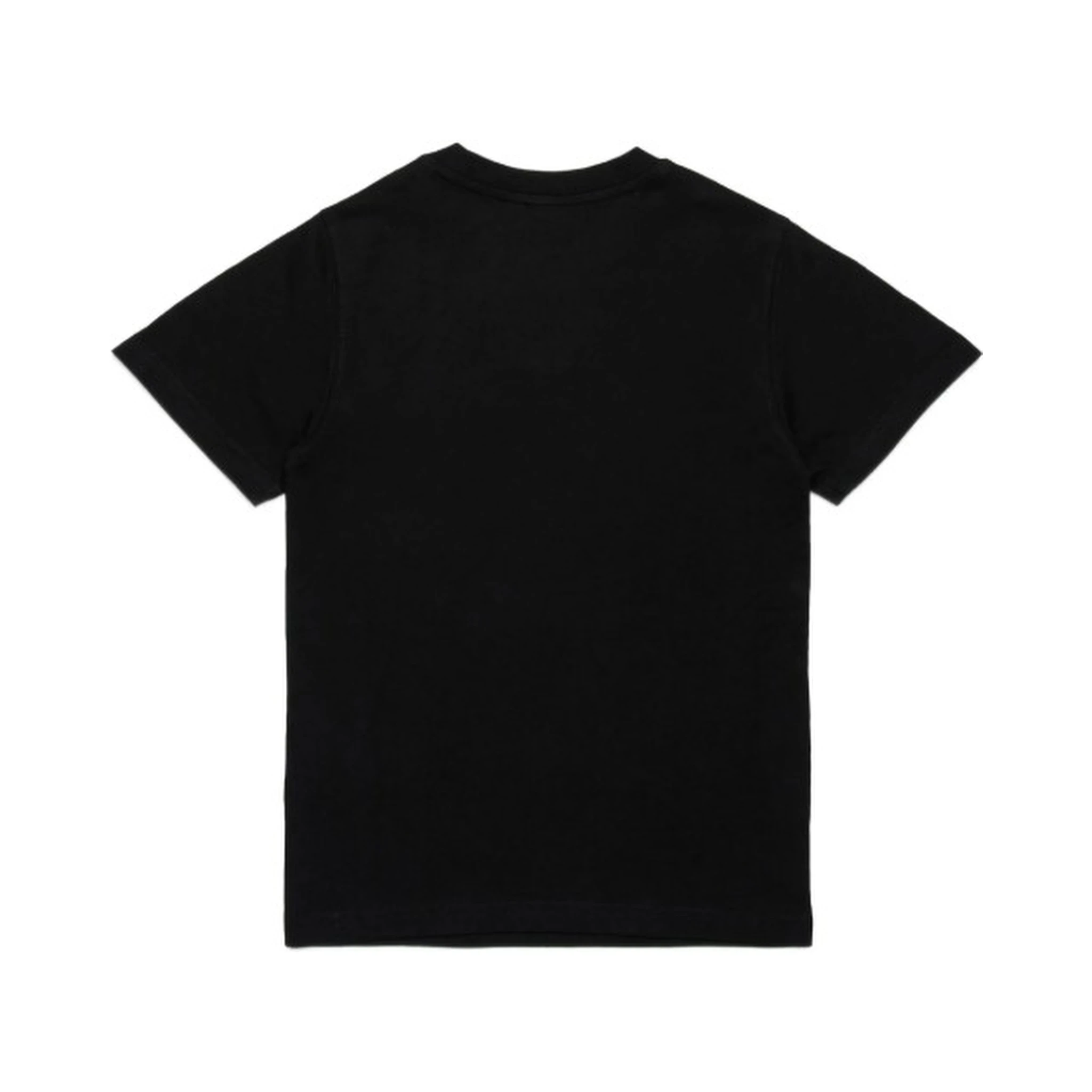 Diesel Sweaters