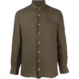 MC2 Saint Barth Shirts
