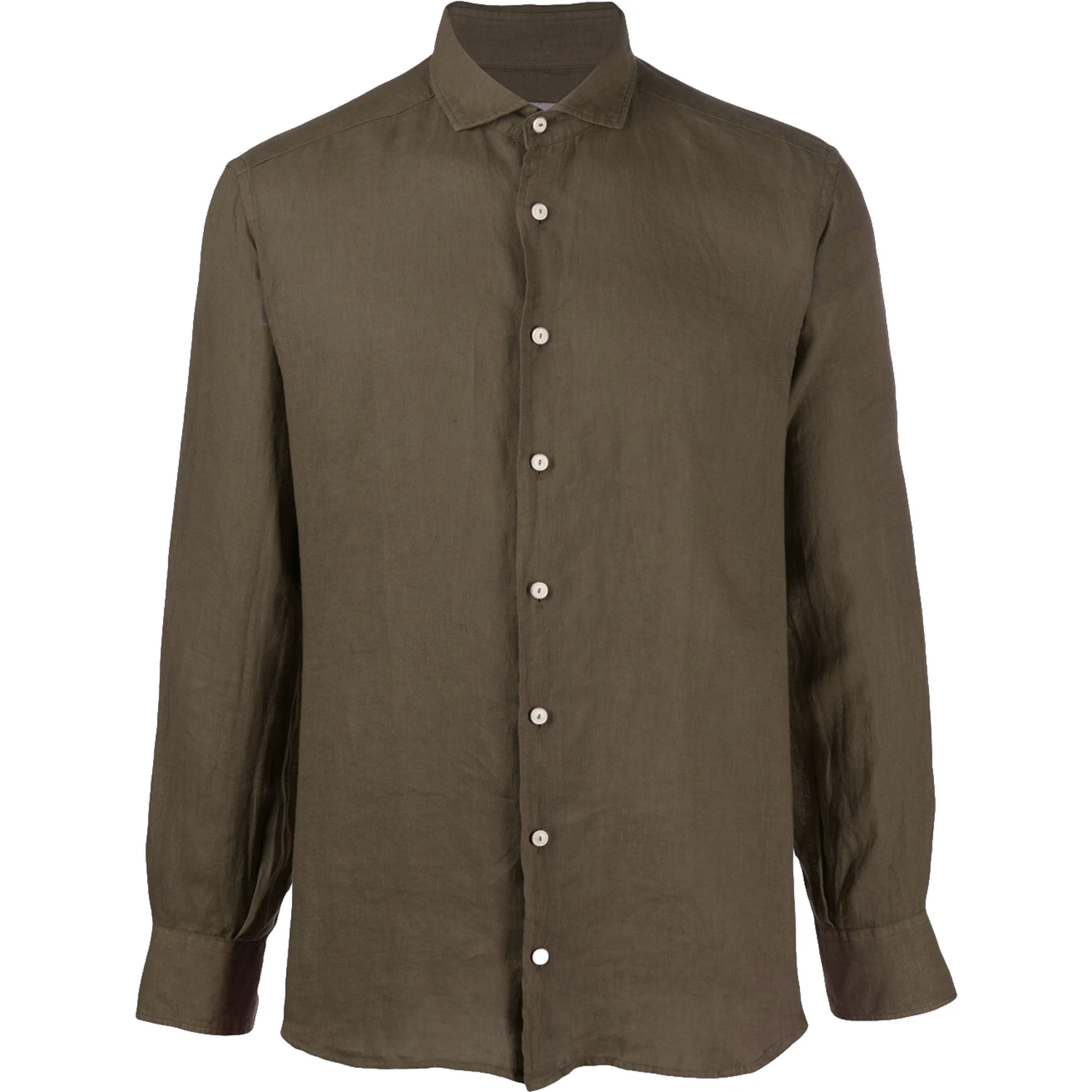 MC2 Saint Barth Shirts