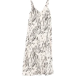 PENNY BLACK Dresses