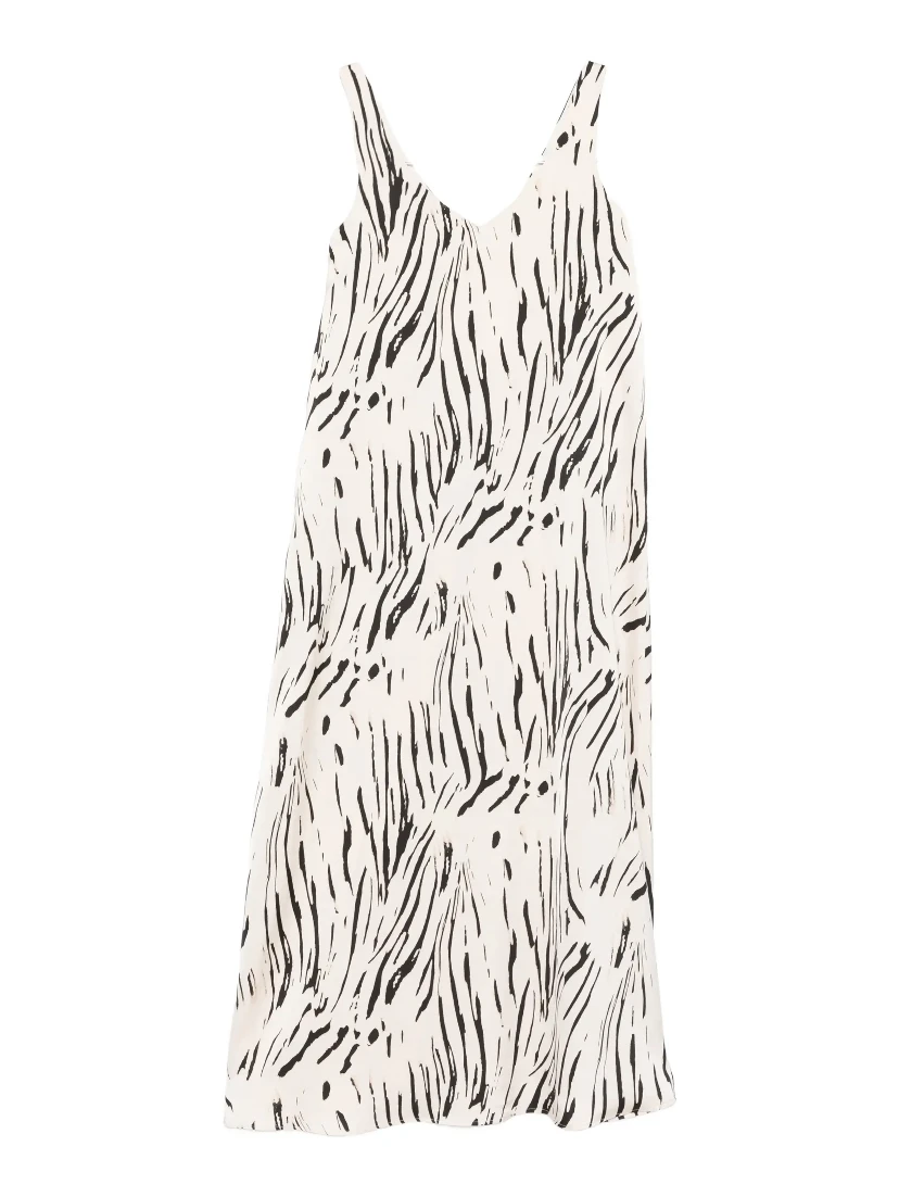 PENNY BLACK Dresses