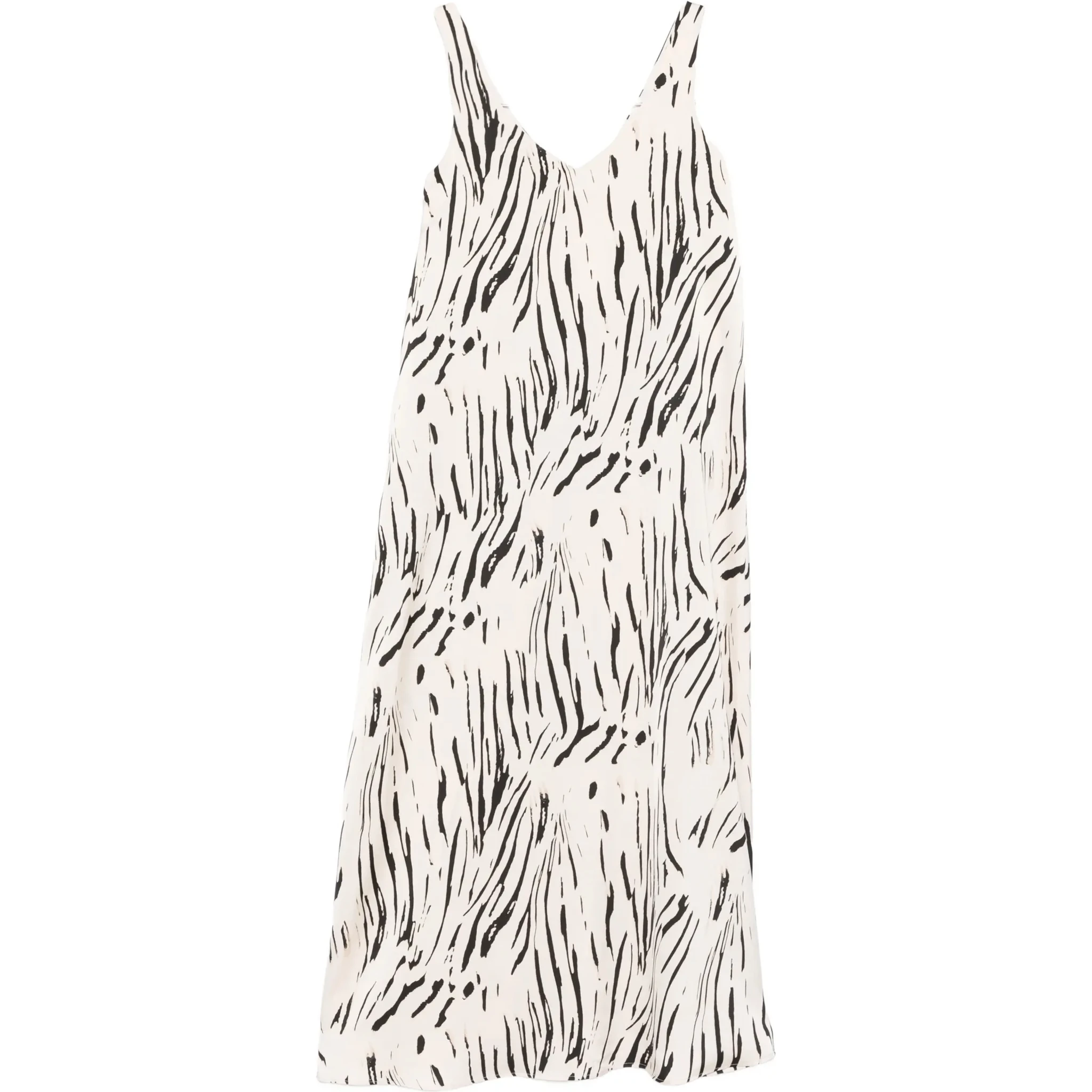 PENNY BLACK Dresses