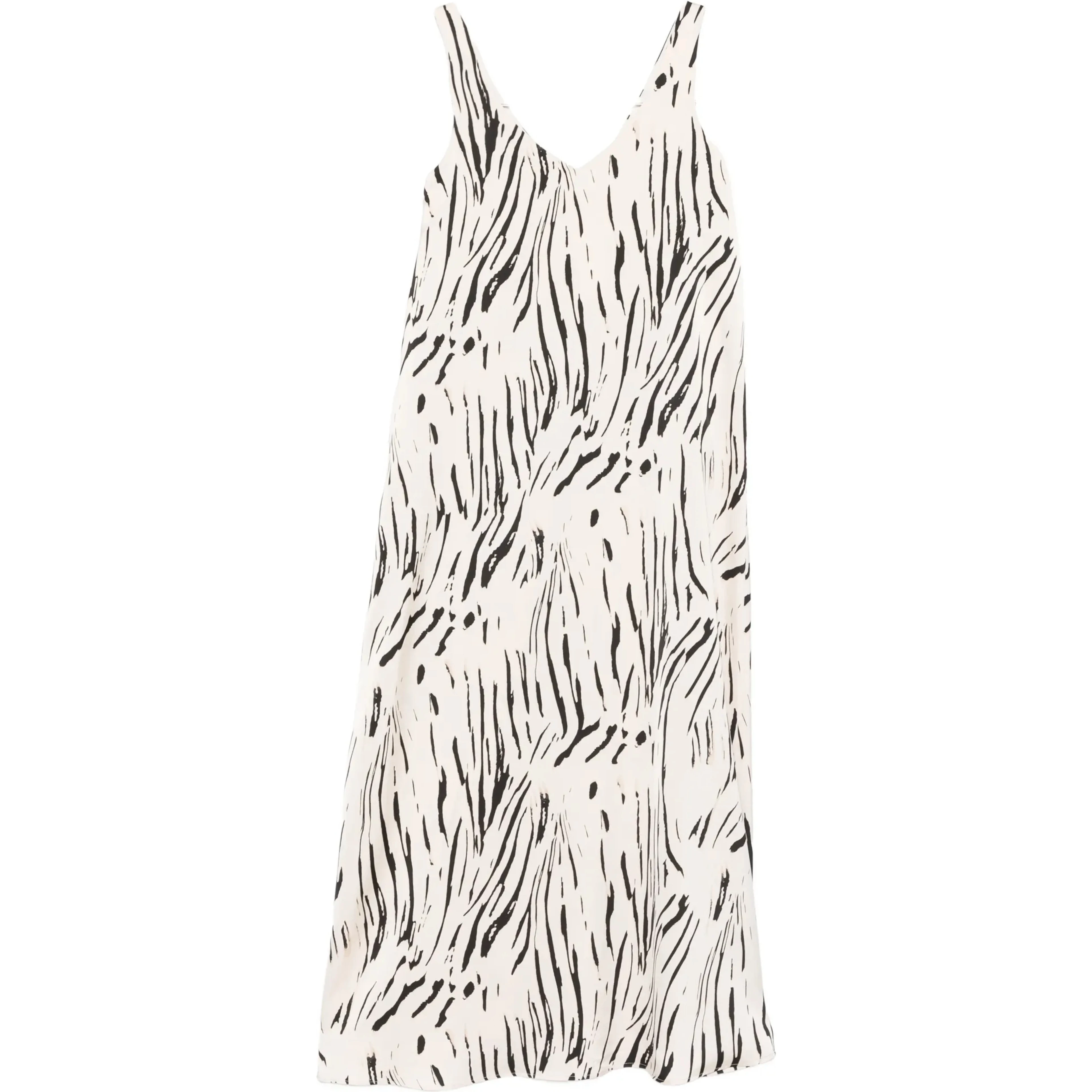 PENNY BLACK Dresses