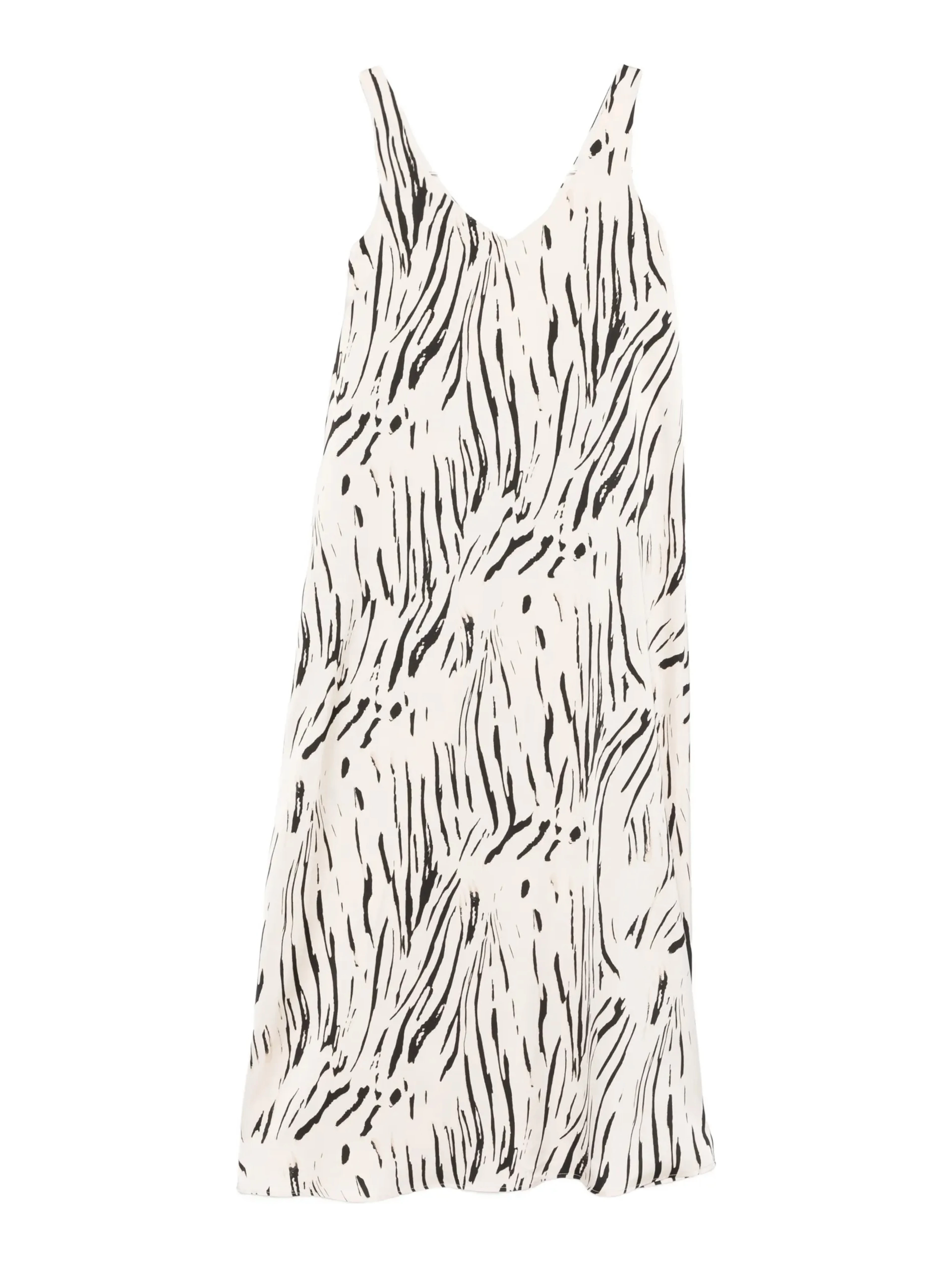 PENNY BLACK Dresses