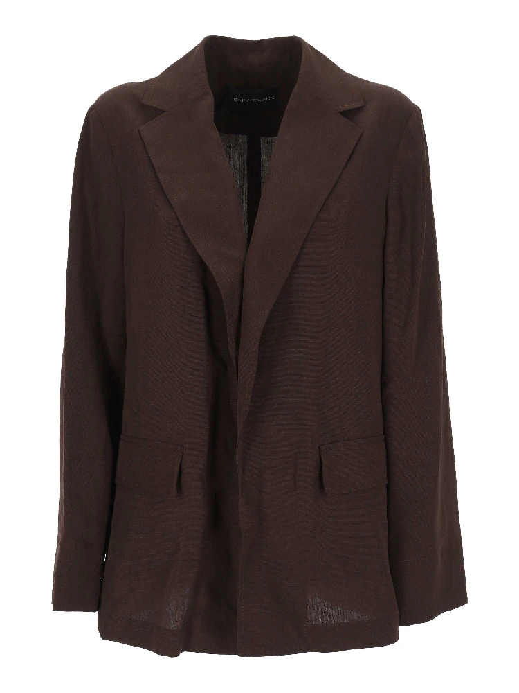 PENNY BLACK Jackets Brown
