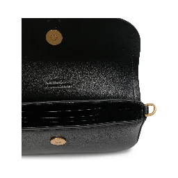 Pinko Bags