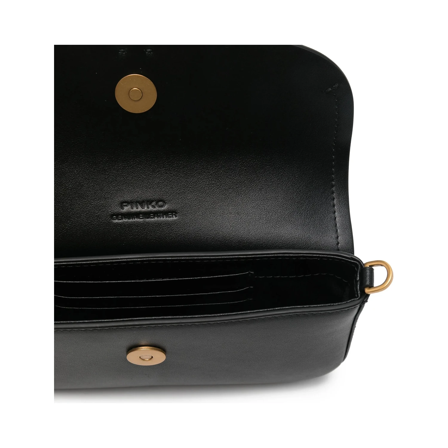 Pinko Bags