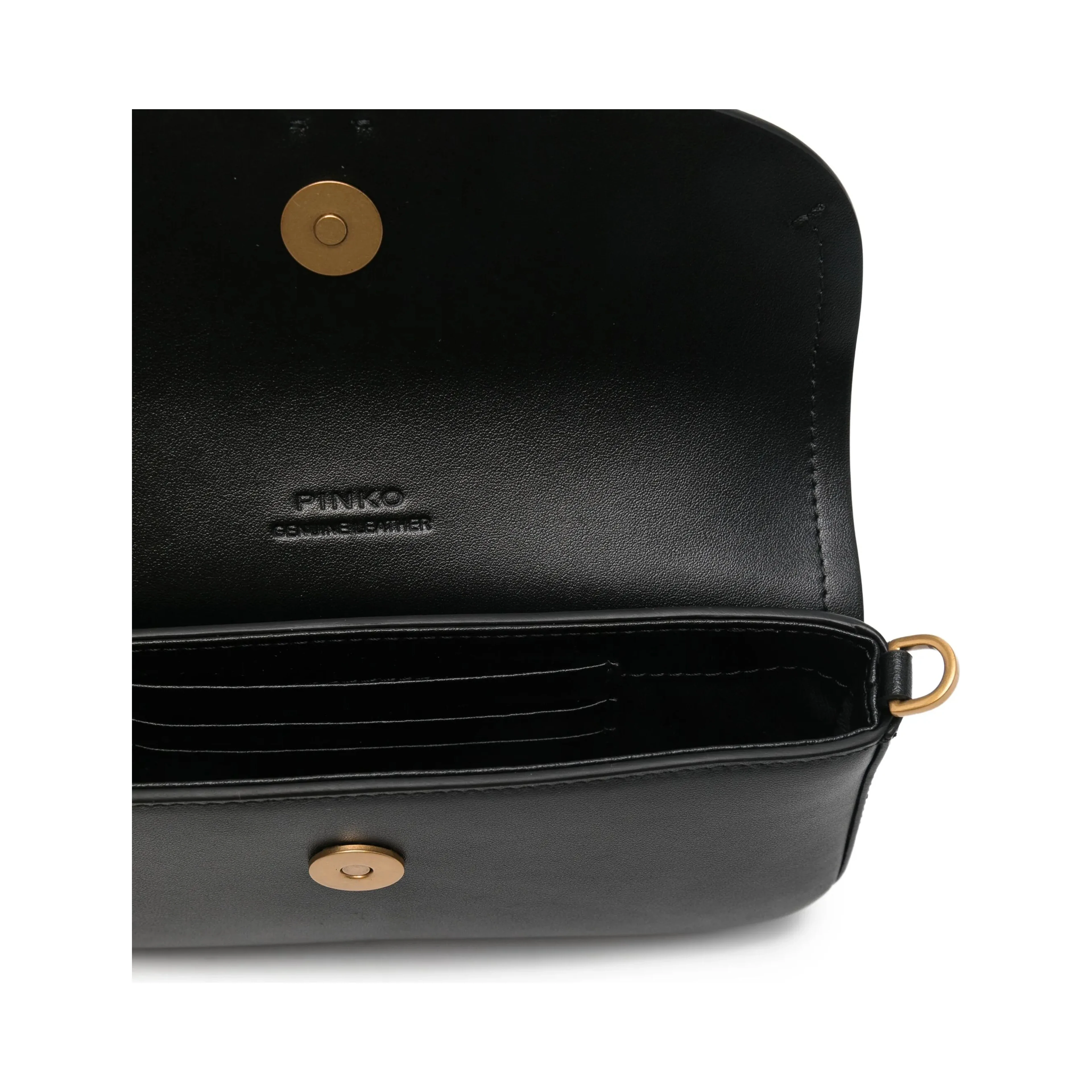 Pinko Bags