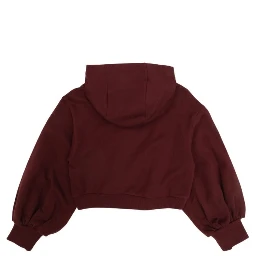 FENDI KIDS Sweaters