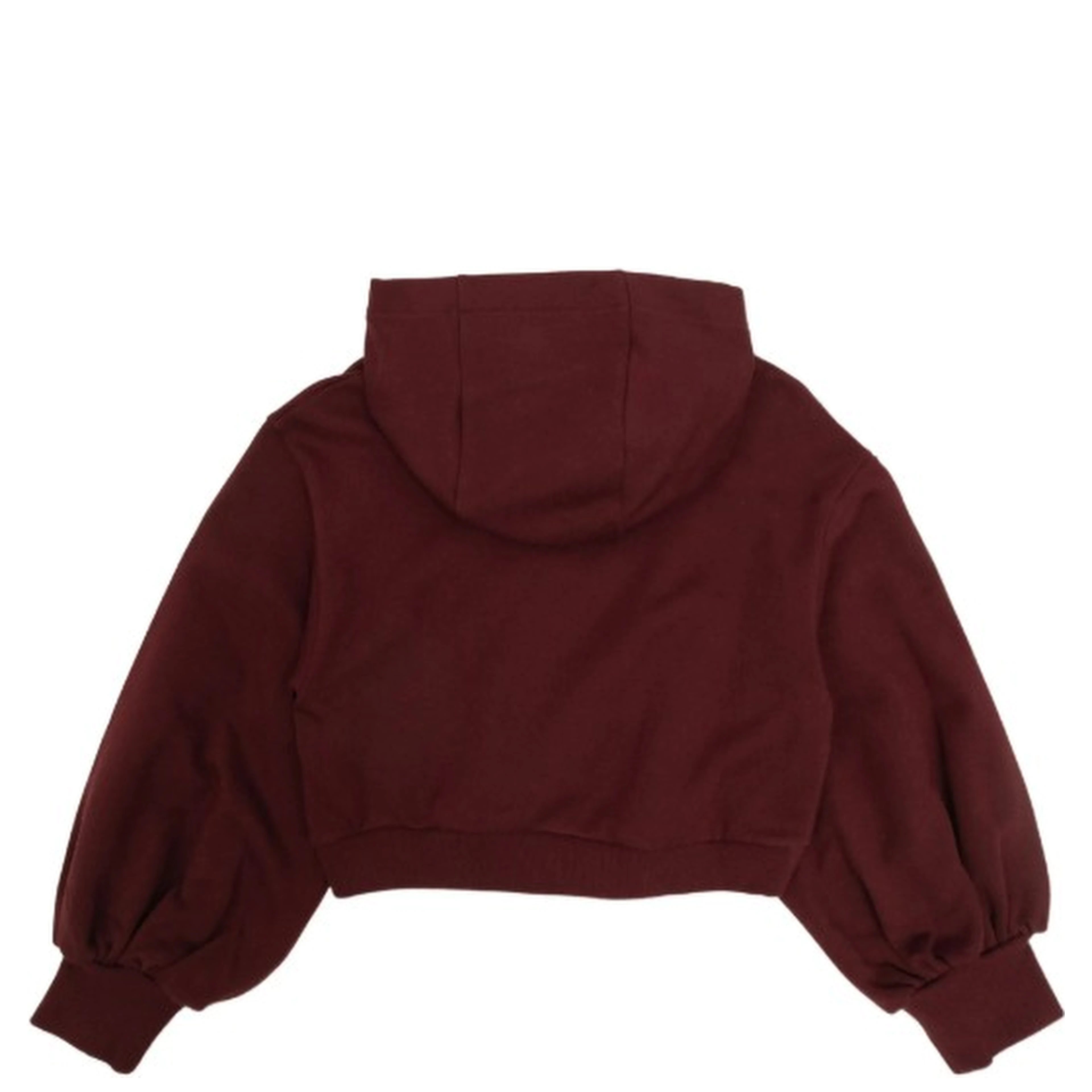 FENDI KIDS Sweaters