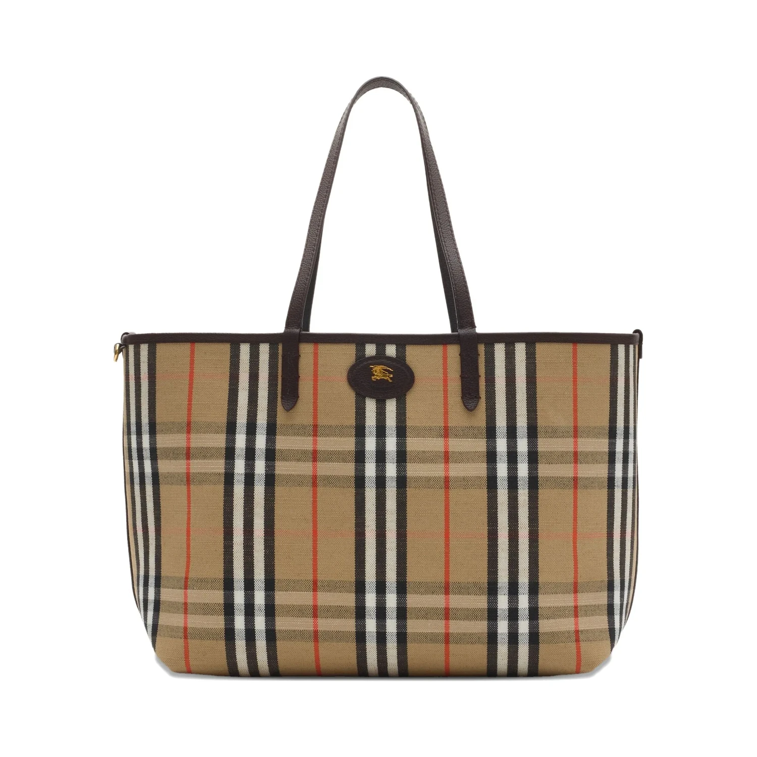 Burberry Bags