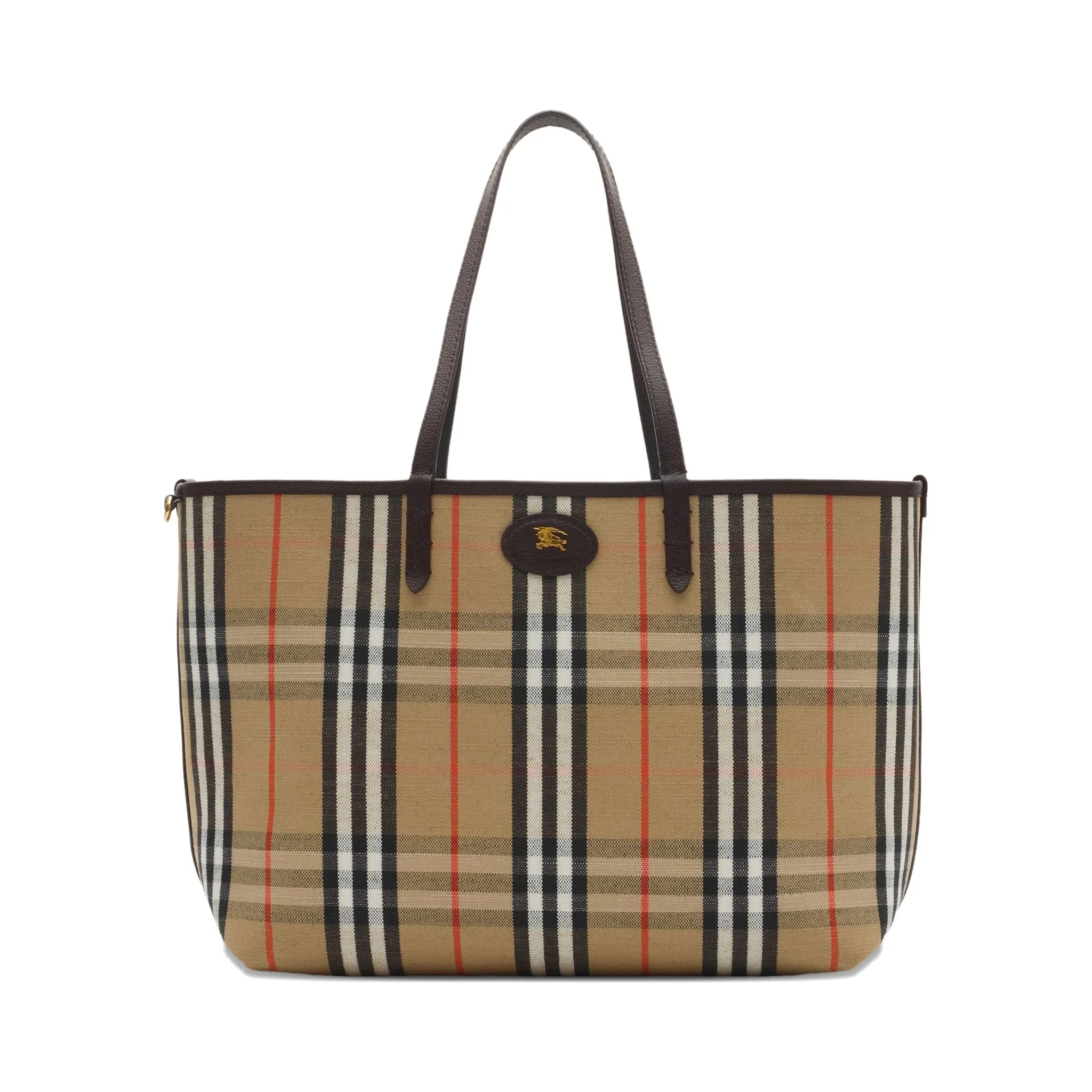 Burberry Bags
