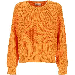 ECOALF Sweaters