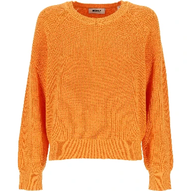 ECOALF Sweaters