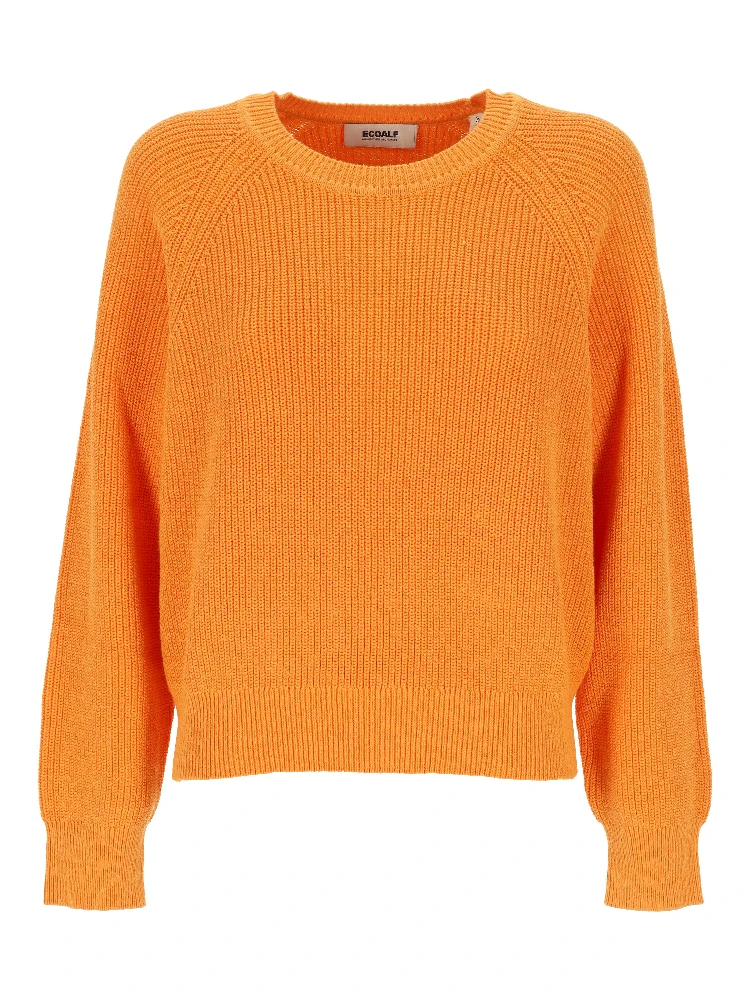 ECOALF Sweaters