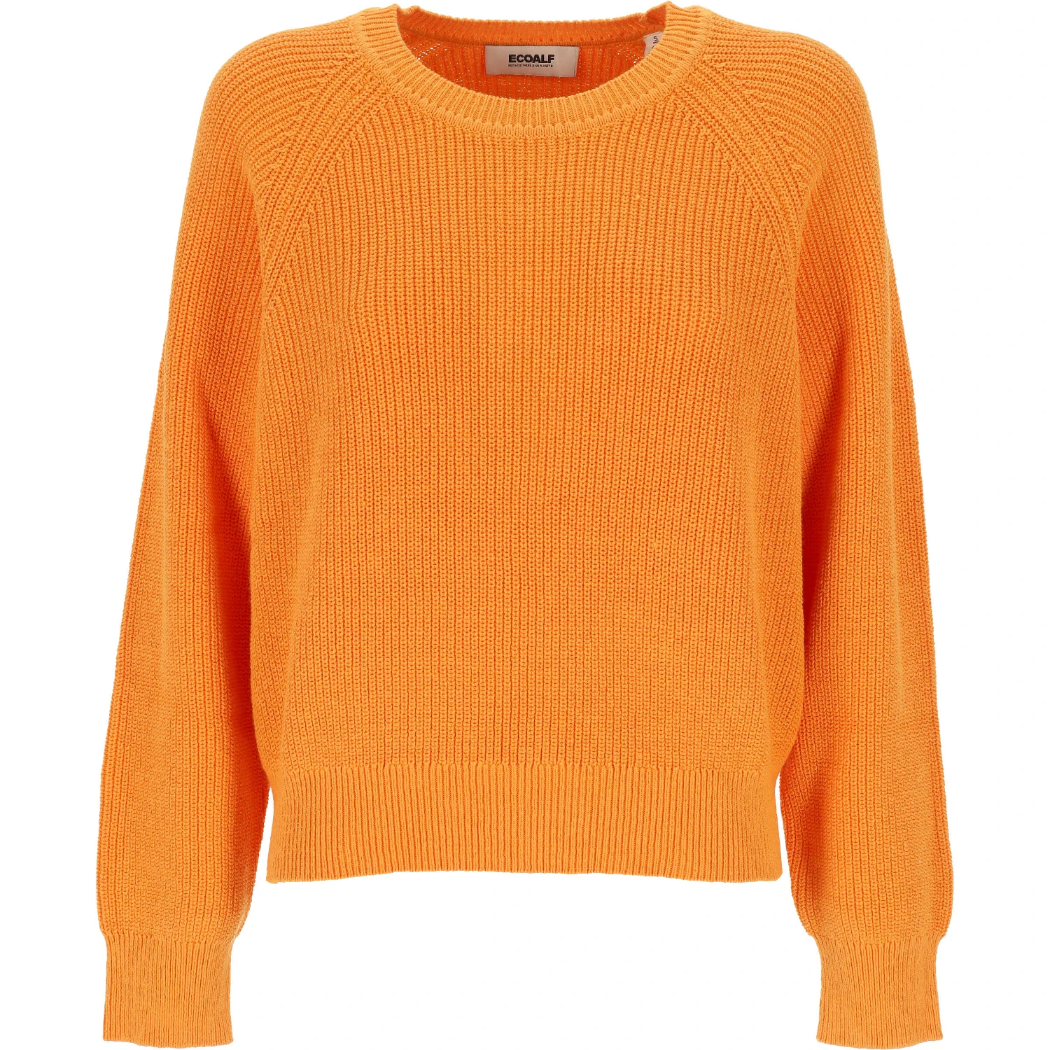 ECOALF Sweaters