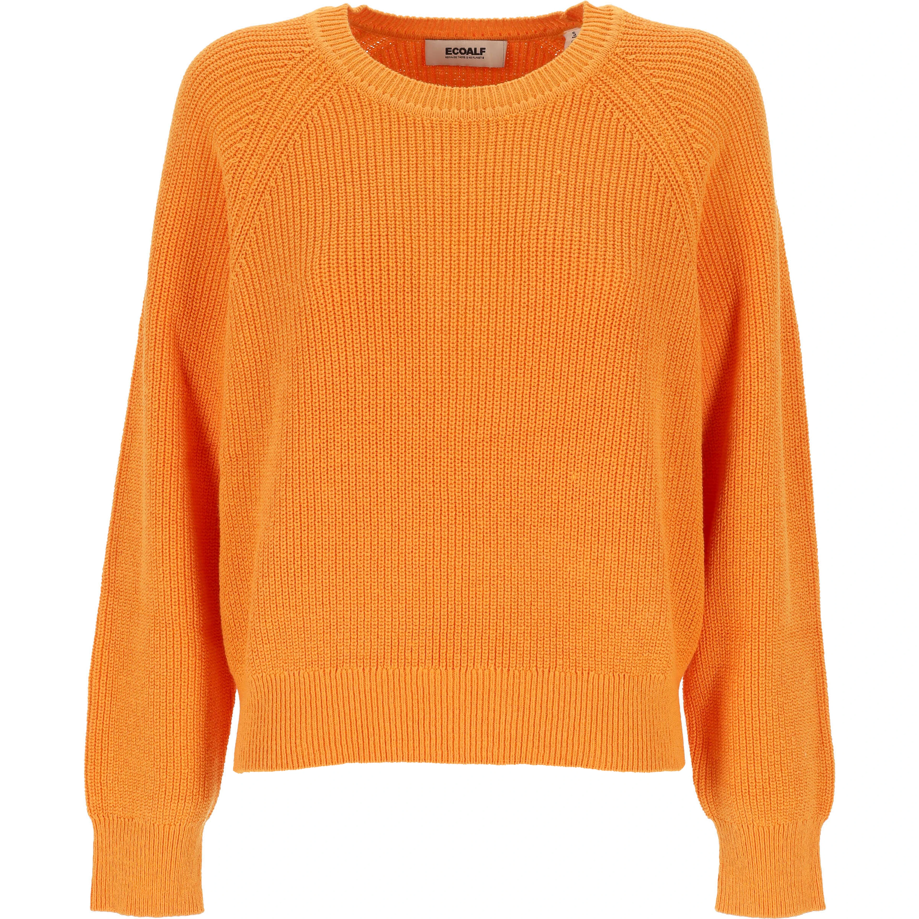ECOALF Sweaters