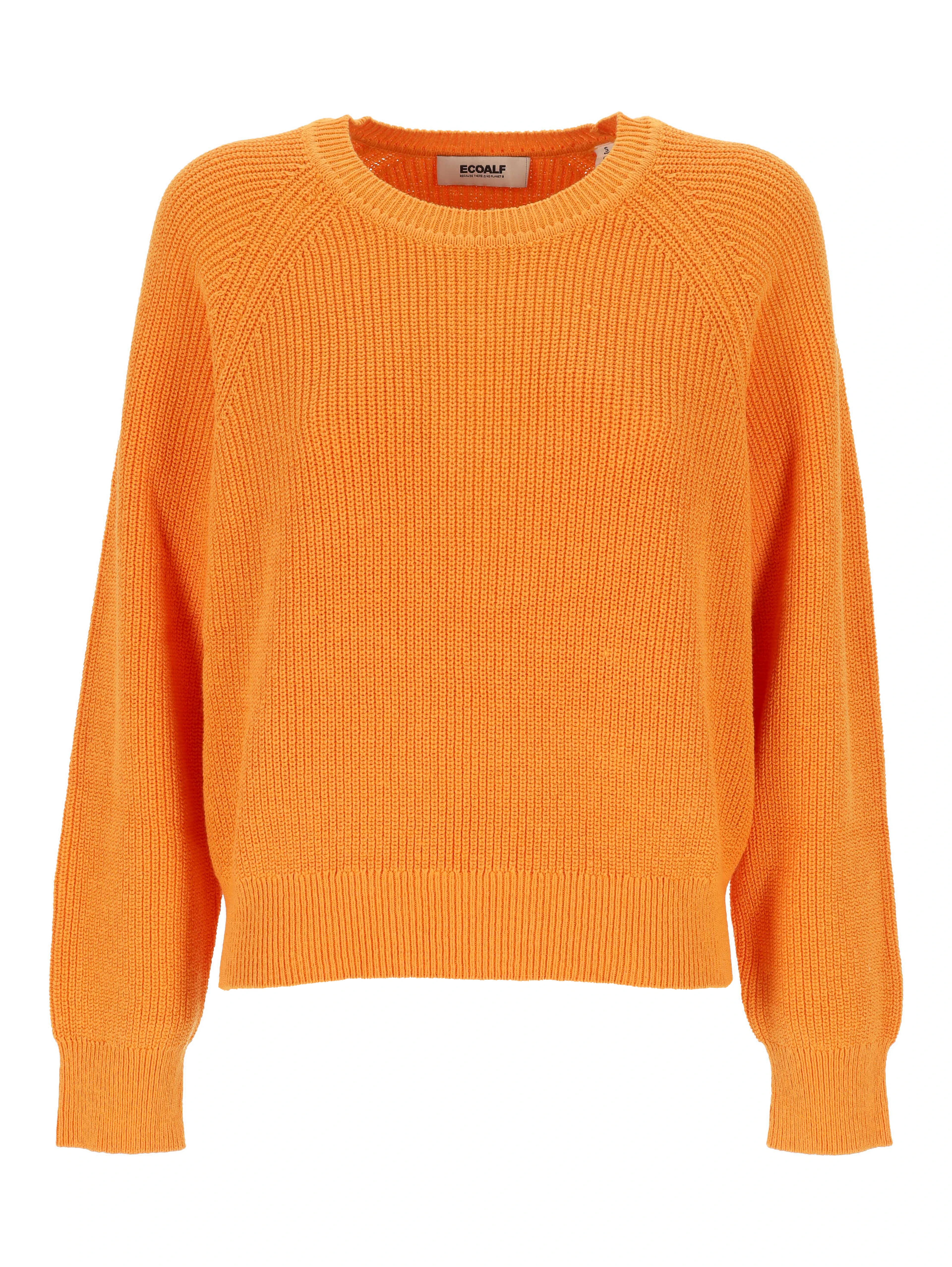 ECOALF Sweaters