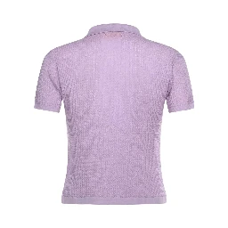 GUEST IN RESIDENCE T-shirts and Polos