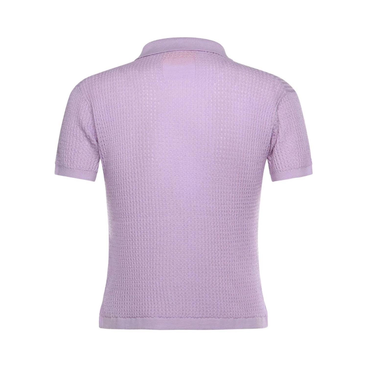 GUEST IN RESIDENCE T-shirts and Polos