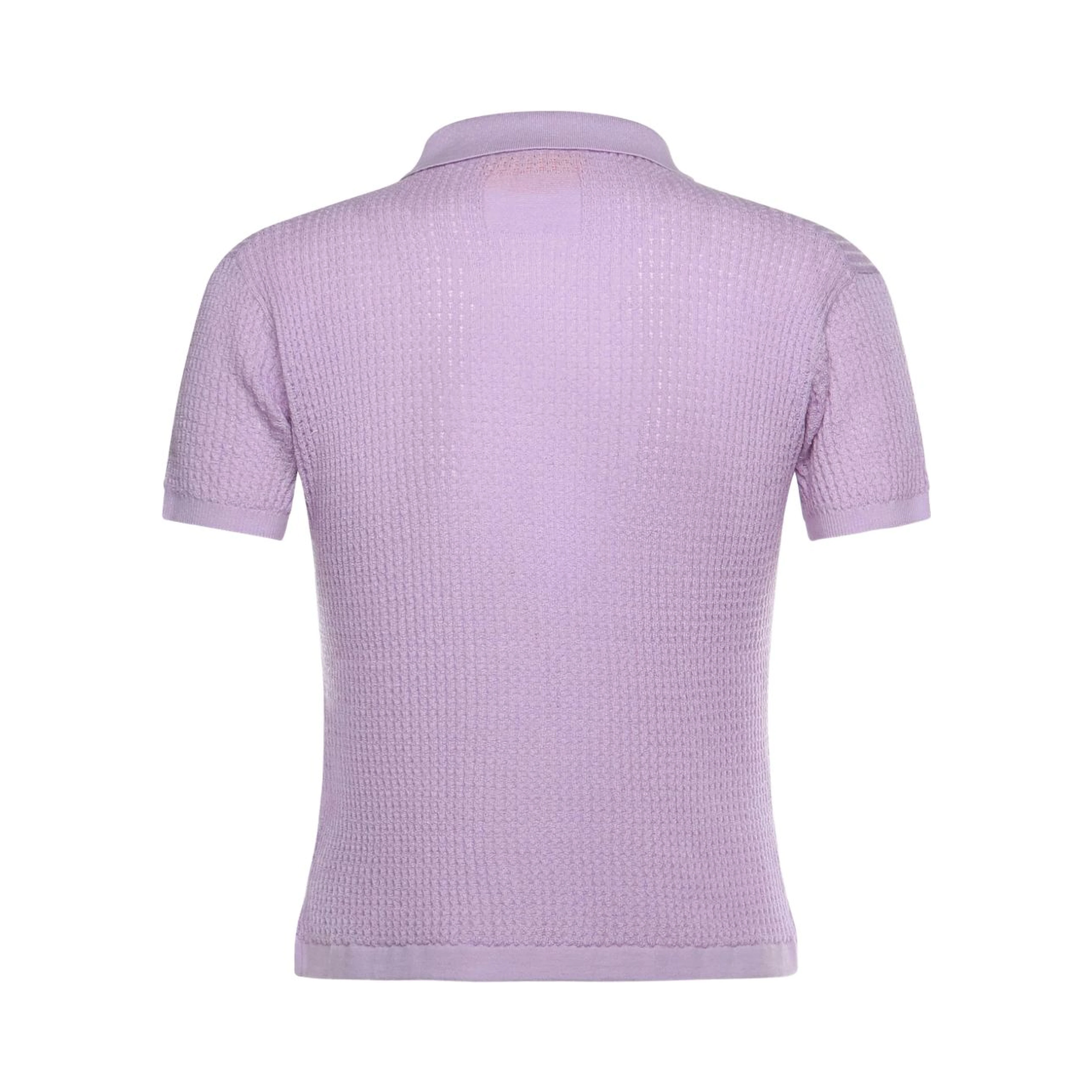 GUEST IN RESIDENCE T-shirts and Polos