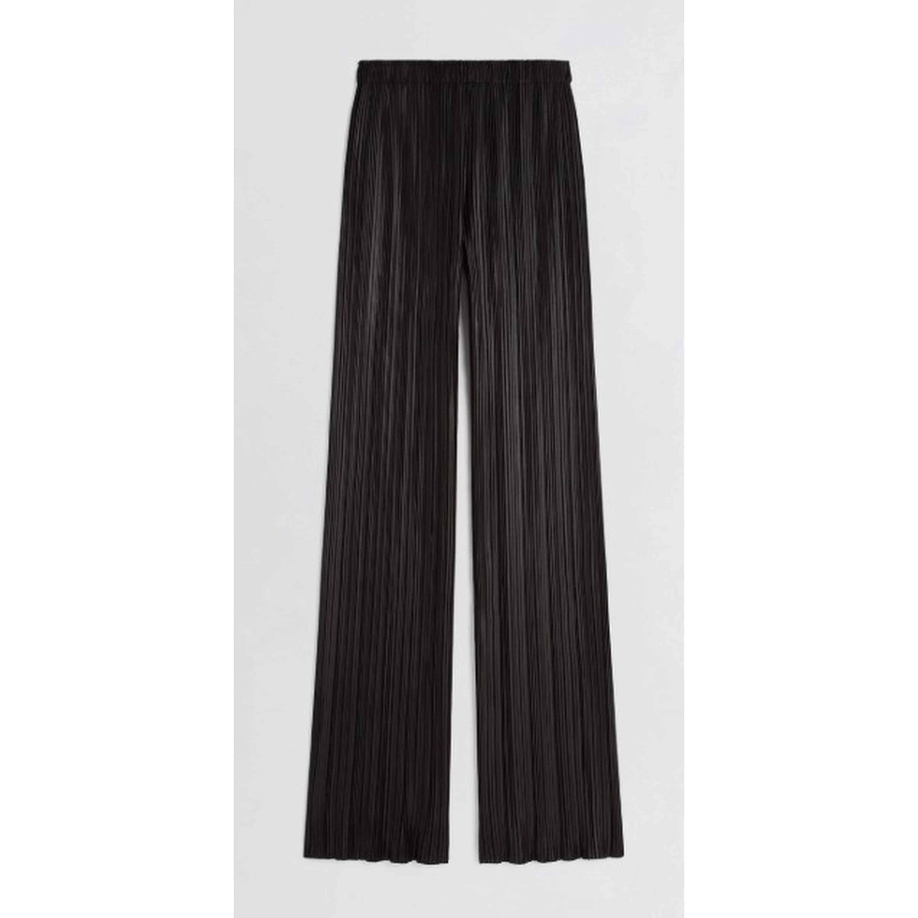 PHOEBE PHILO Trousers Black