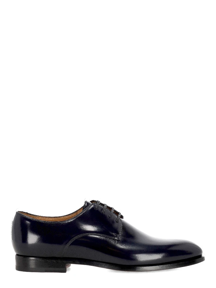 Ortigni Flat shoes