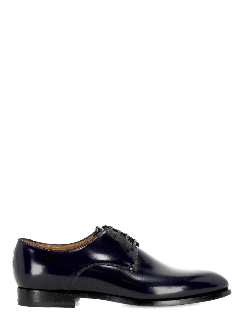 Ortigni Flat shoes