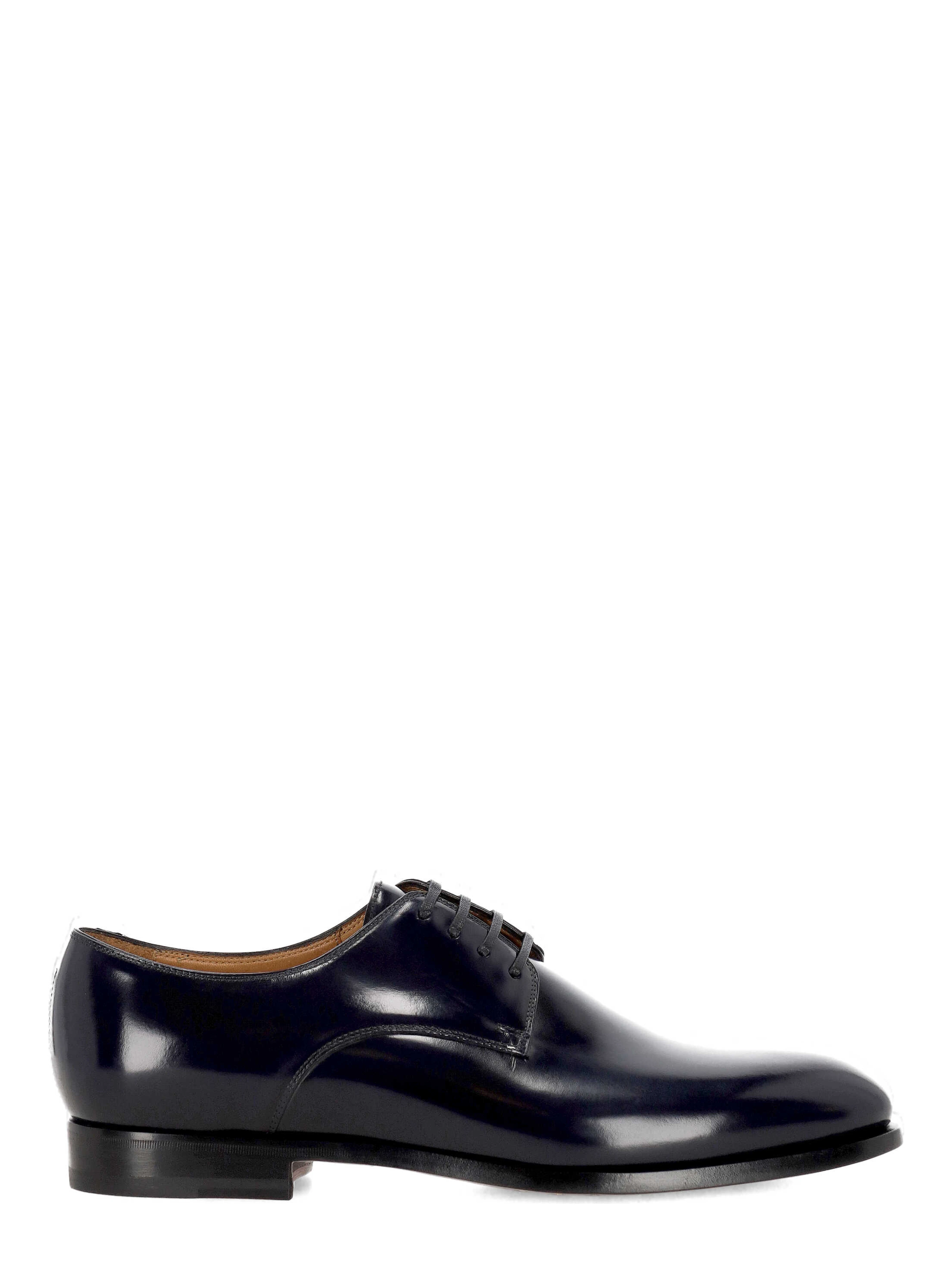 Ortigni Flat shoes