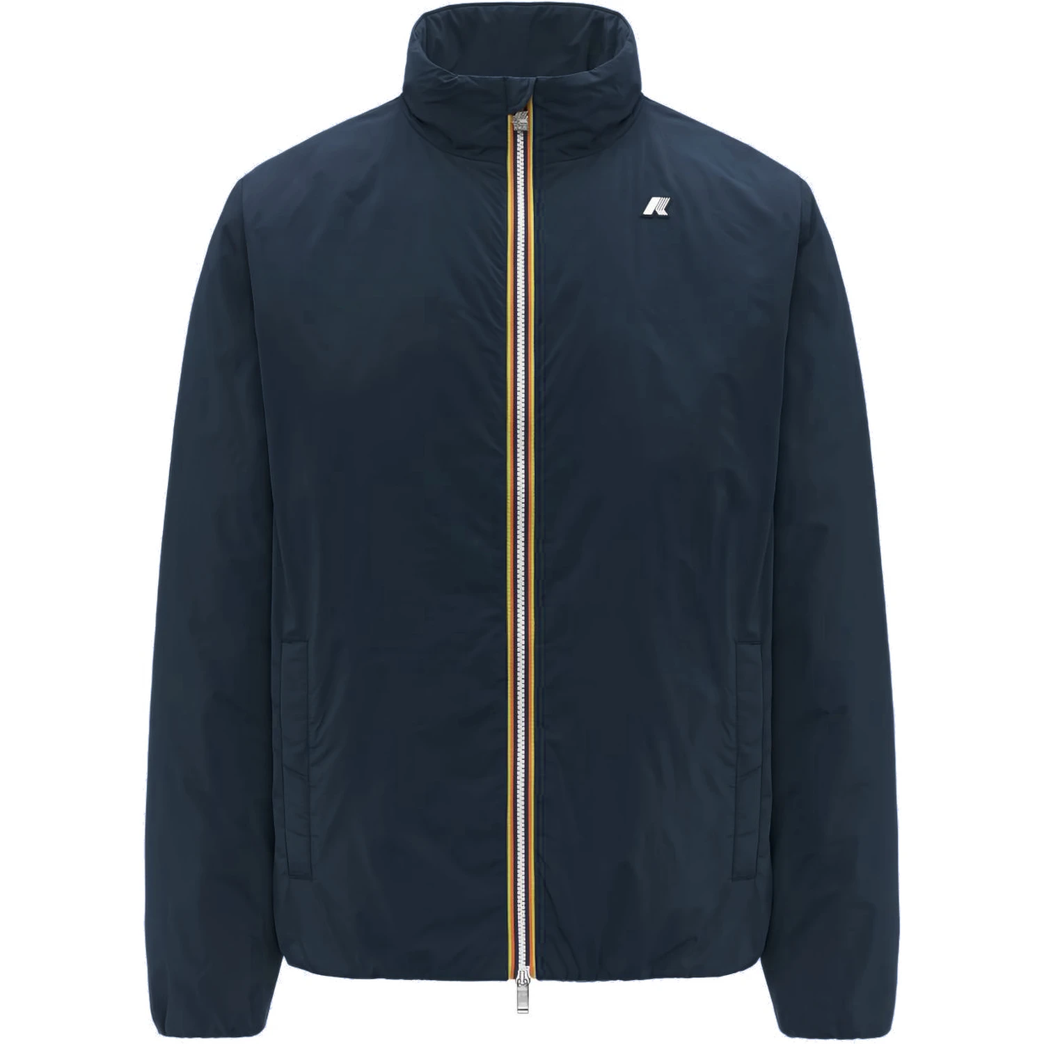 K-Way Jackets