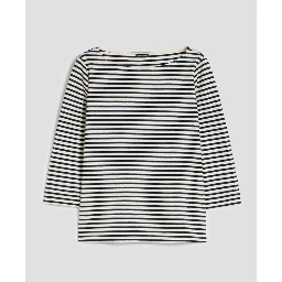 PENNY BLACK T-shirts and Polos