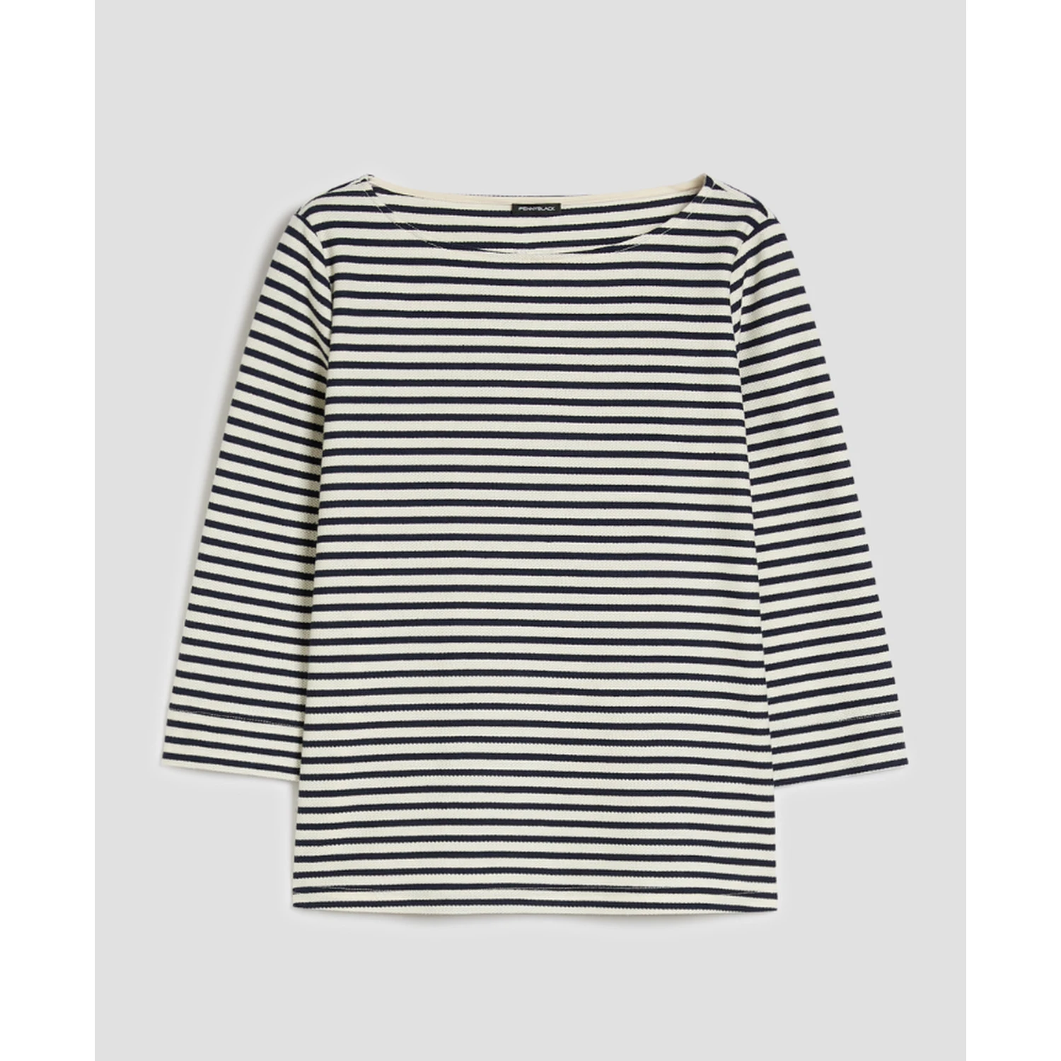 PENNY BLACK T-shirts and Polos