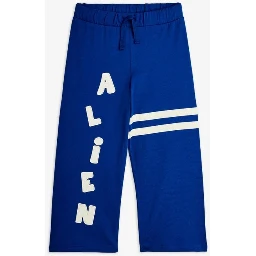 Mini Rodini Trousers