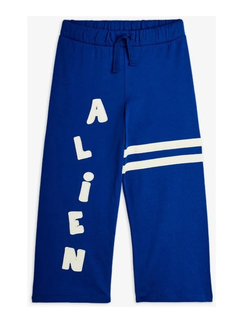 Mini Rodini Trousers