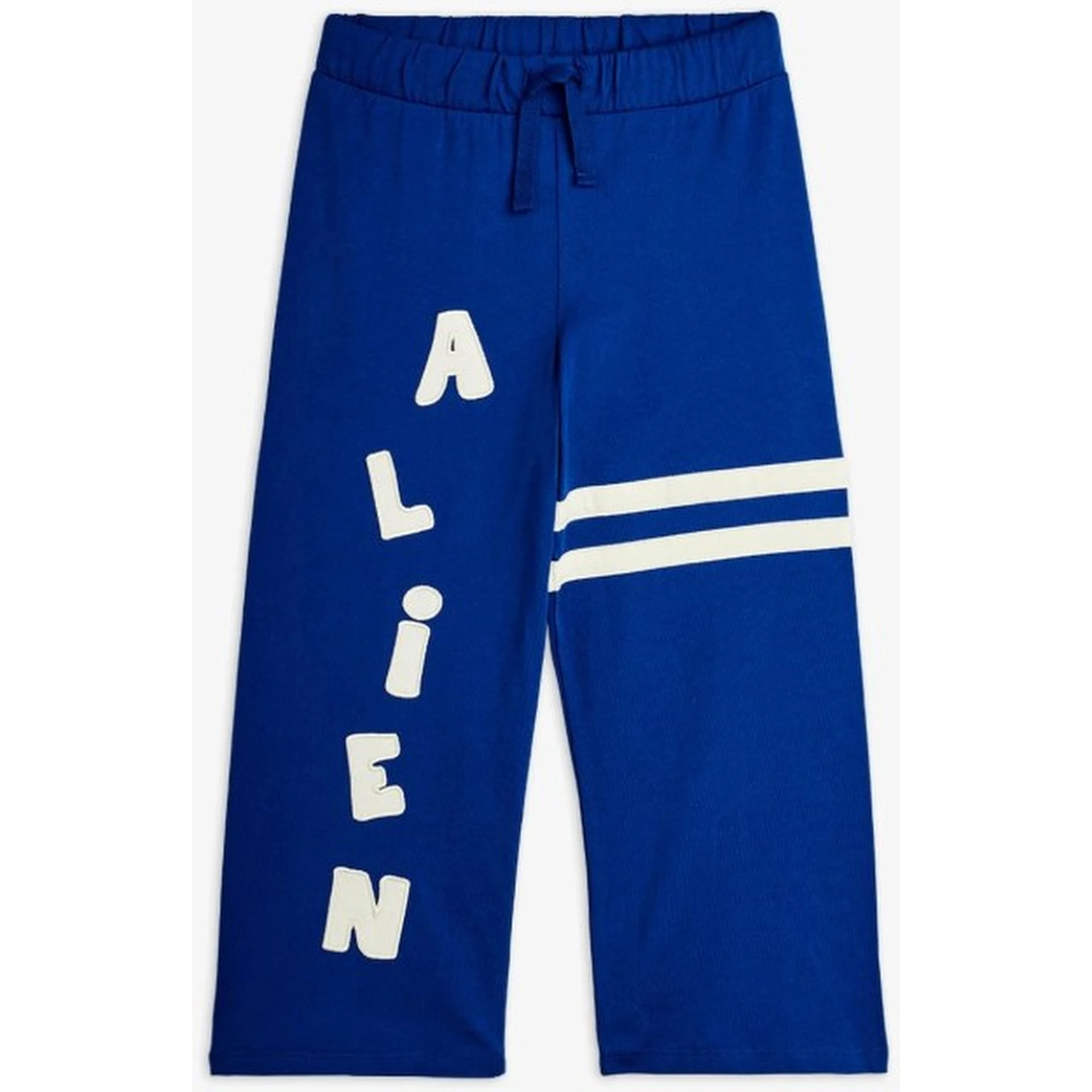 Mini Rodini Trousers