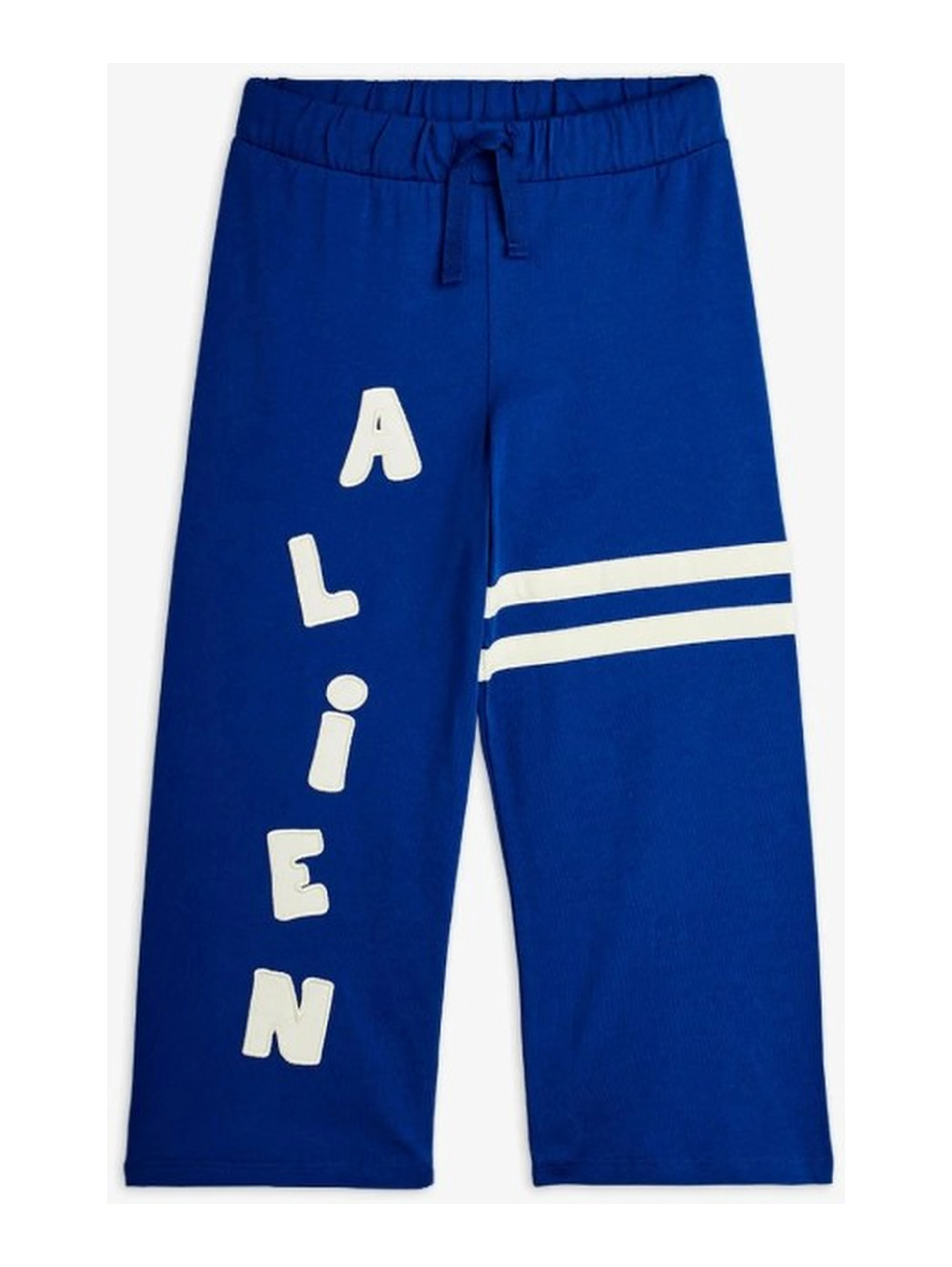 Mini Rodini Trousers