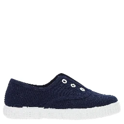 BATILAS Sneakers