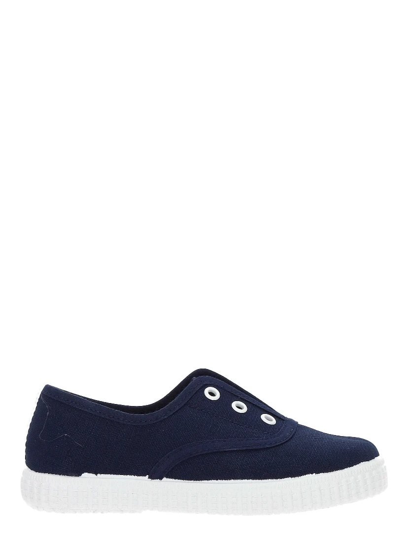 BATILAS Sneakers