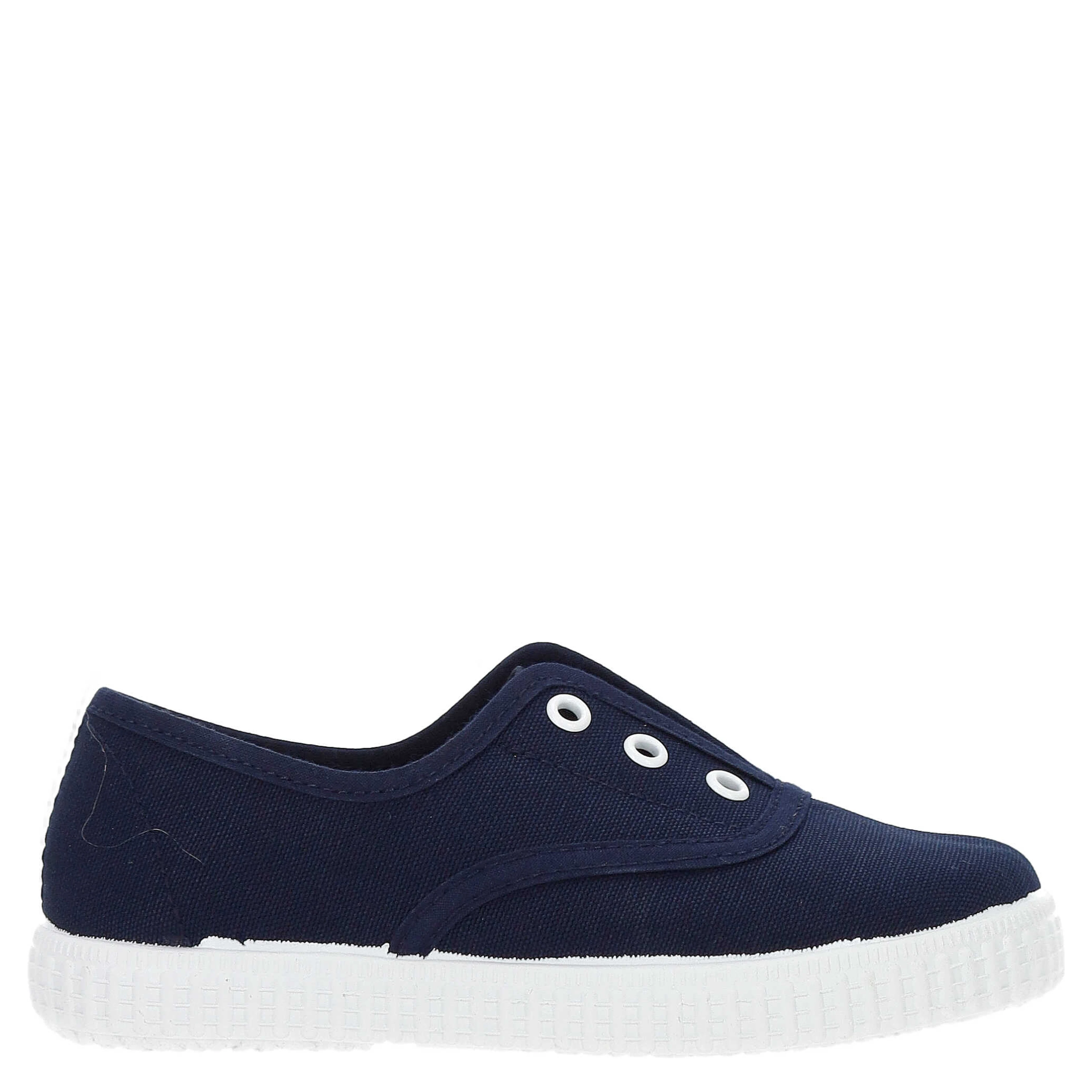 BATILAS Sneakers