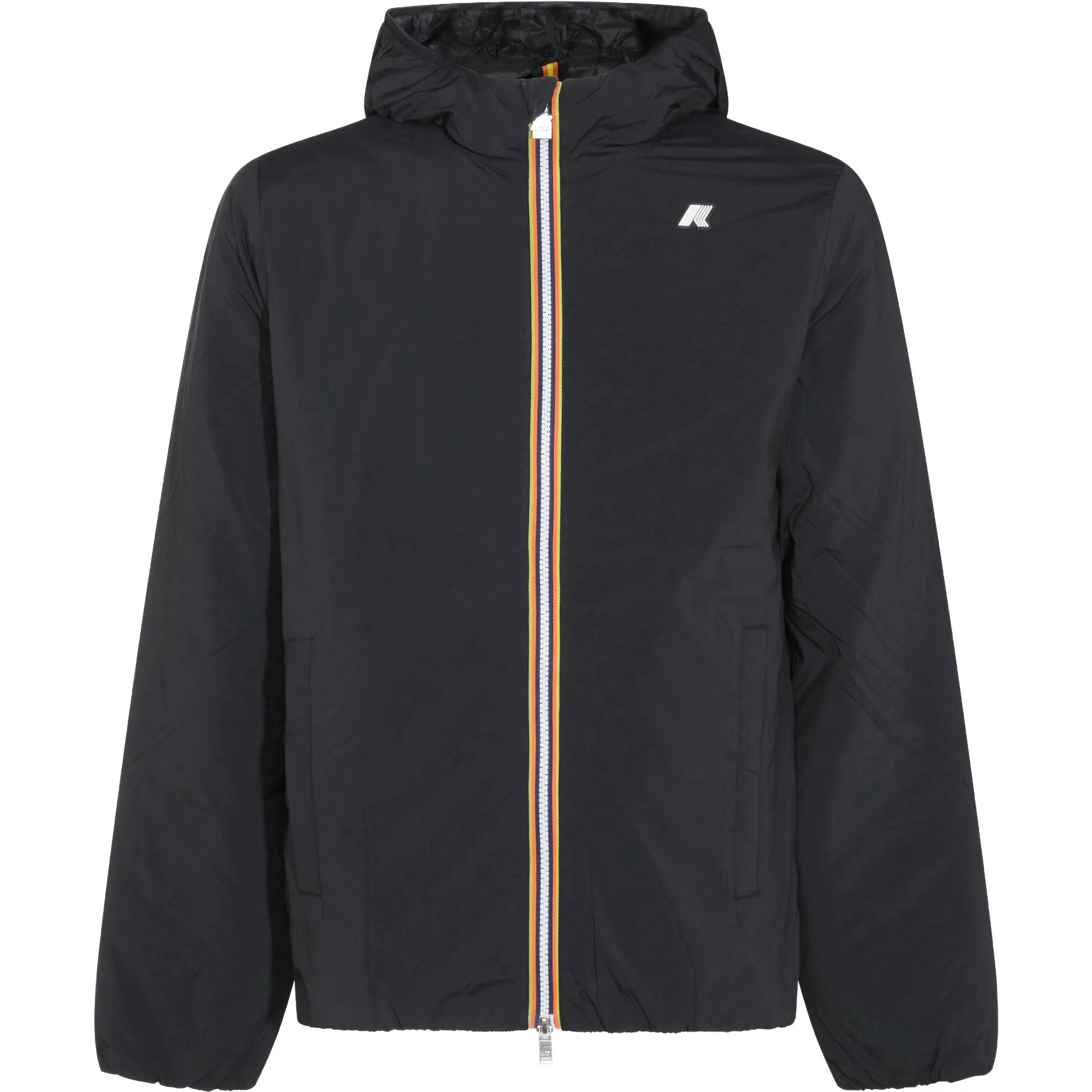 K-Way Jackets
