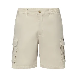 ECOALF Shorts
